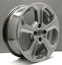 fiesta st alloys for sale fiesta st alloys for sale CRAMLINGTON