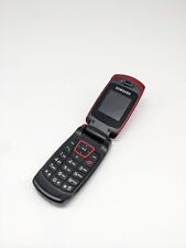 Samsung sgh c270 gebraucht kaufen  Mannheim