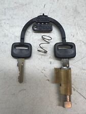 Vespa rally v50 for sale  NEWPORT