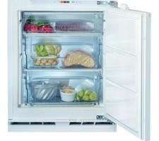 Graded hotpoint litres for sale  HIGH WYCOMBE