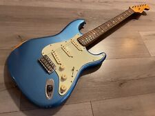 2021 fender road for sale  SURBITON