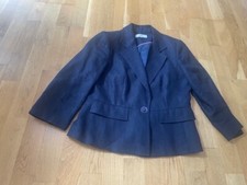 Women country casuals for sale  PENZANCE