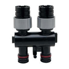 Fluval aquastop ventil gebraucht kaufen  Wuppertal