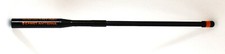 Antena de recepção banda de ar Vhf/Uhf conector Sma cmy-air 1 comprimento 22cm comprar usado  Enviando para Brazil