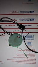 Jbl speaker clip for sale  Tampa