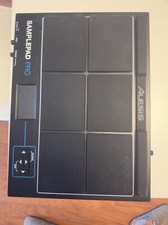 drum sample pad for sale drum sample pad for sale Princeton