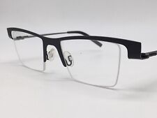 Theo belgium brille gebraucht kaufen  Berlin
