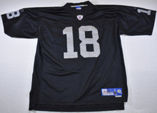 Reebok nfl equipment for sale  Ryderwood