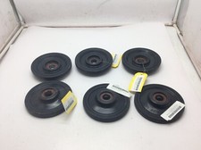 Ski doo idler for sale  Newport