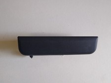 montego door for sale montego door for sale CONGLETON