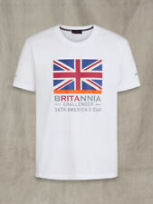 Small belstaff trophy for sale  BOLTON