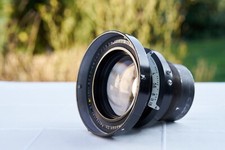 Seltenes kodak aero gebraucht kaufen  Mönchengladbach