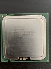 Intel pentium processor for sale  CONGLETON