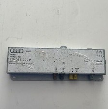 8f9035225p centralina modulo usato  Piana di Monte Verna