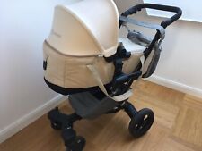 Kinderwagen set concord gebraucht kaufen  Sömmerda