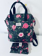 Cath kidston multi for sale  LONDON