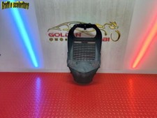 Body fairing radiator usato  Italia
