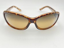Maui jim polarized for sale  USA