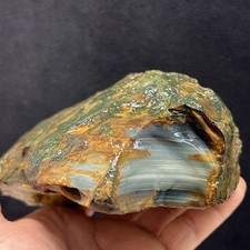 2lb 14oz blue for sale  Spokane