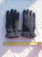 Thinsulate fleece lined for sale  Anaheim