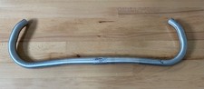 Vintage scott lite for sale  Houston