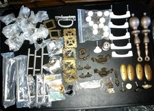 Large lot drawer for sale  Snellville