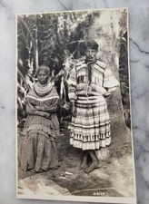 Early 1900s rppc for sale  Nevada City