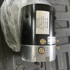 Volt electric cart for sale  Hockley
