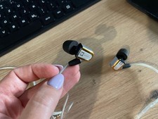 Ultrasone iq gebraucht kaufen  St Ingbert