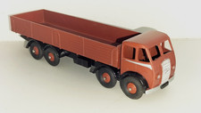 Dinky super toys for sale  SOUTH SHIELDS