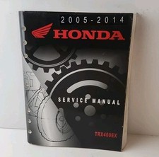 Honda 2005 2014 for sale  Killeen