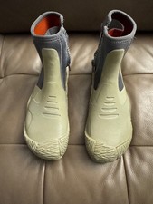 simms wading boots for sale  Laguna Woods