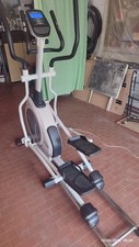 Ellittica kettler elix usato  Pontassieve