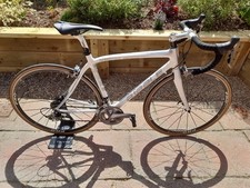 Used ribble sportive for sale  EPSOM