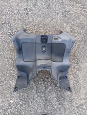 carena aprilia atlantic 500 usato  Potenza
