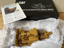 Cat impact ripper gebraucht kaufen  Bad Münstereifel