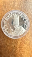 pieta gebraucht kaufen pieta gebraucht kaufen Passau