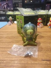 The simpsons kidrobot gebraucht kaufen  Langenberg