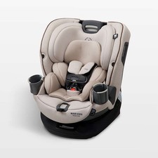Maxi cosi emme for sale  Smithville