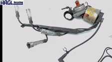 Zündverteiler komplett 030905 gebraucht kaufen  Rudelzhausen