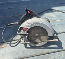 Vtg skilsaw circular for sale  Sheboygan