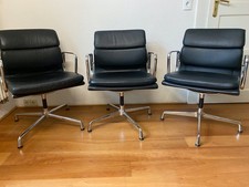 Vitra charles eames gebraucht kaufen  Erfurt