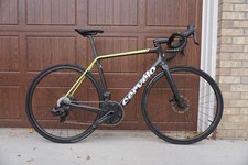 2024 cervelo campe for sale  Denver