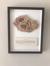 Banksy peckham rock for sale  WARRINGTON