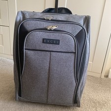 cabin luggage for sale cabin luggage for sale LEEDS