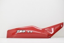 Fiancata destra originale usato Fiancata destra originale usato  Isola del Liri