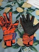 Reusch football soccer for sale  Lapeer