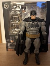 Medicom toys mafex usato  Treviso