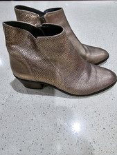 Next signature leather for sale  BRADFORD