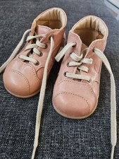 Bisgaard rosa mädchen gebraucht kaufen  Hannover